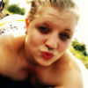 angel_loomis
